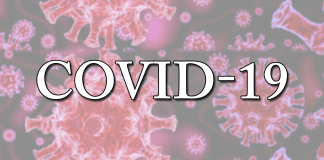 DOH records more Covid recoveries vs new cases