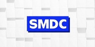 SMDC