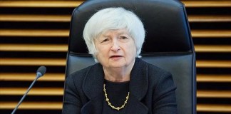 yellen