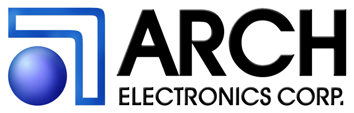 Auc Datasheet Pdf Arch Electronics Corp - HD Vintage Patterns for Desktop