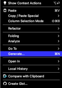 Github Learn Co Curriculum Java Constructors - Best City Images in Mobile