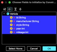 Github Adolfoid Itca Constructors Main Aplicaci N Para - Download Stunning Colorful Illustration | Retina