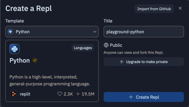 Github Learn Co Curriculum Running Your First Python Program - 4K City Illustrations for Desktop