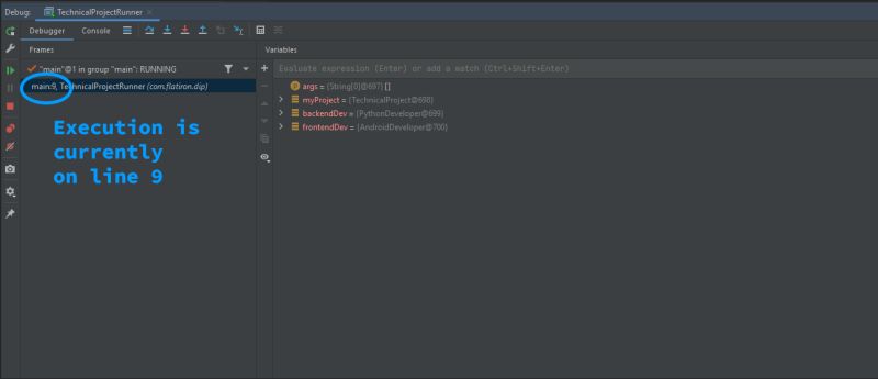 Github Angel Gc Java Mod 2 Debugger - City Wallpapers - Professional Ultra HD Collection