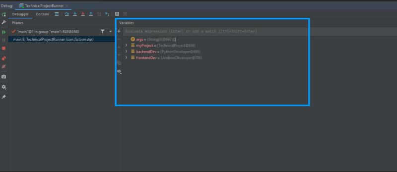 Github Angel Gc Java Mod 2 Debugger - Premium Mountain Background Gallery - Ultra HD