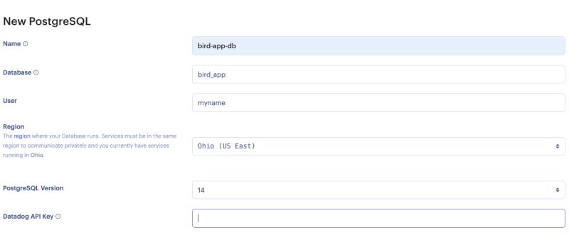 Github Learn Co Curriculum Python P4 Deploying Flask Api To Render - 4K Vintage Textures for Desktop