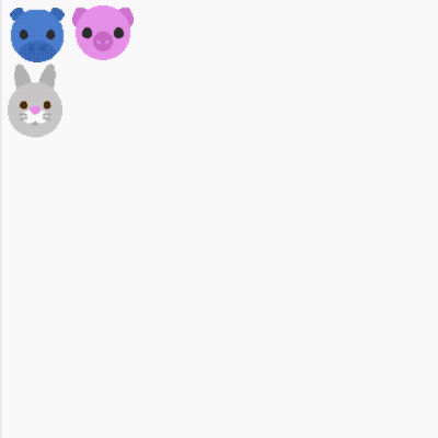 Cs Discoveries The Counter Pattern - High Quality City Background - Retina