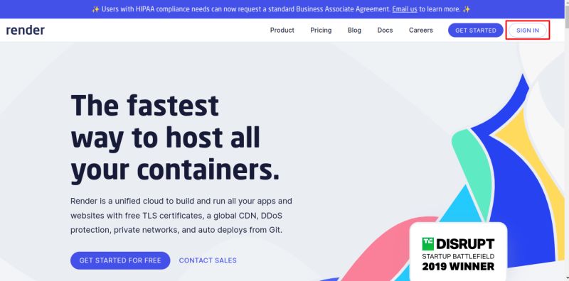 Github Opsmanager1 Render - Download High Quality Nature Pattern | 8K