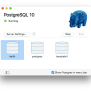 Guides Setting Up Install PostGresQL