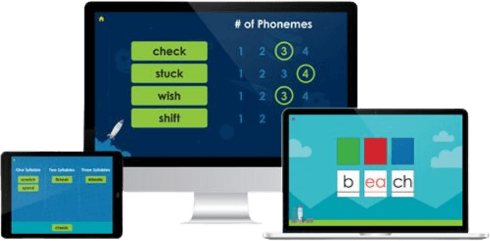 Rgr Reading Solutions - Elegant 8K Geometric Designs | Free Download