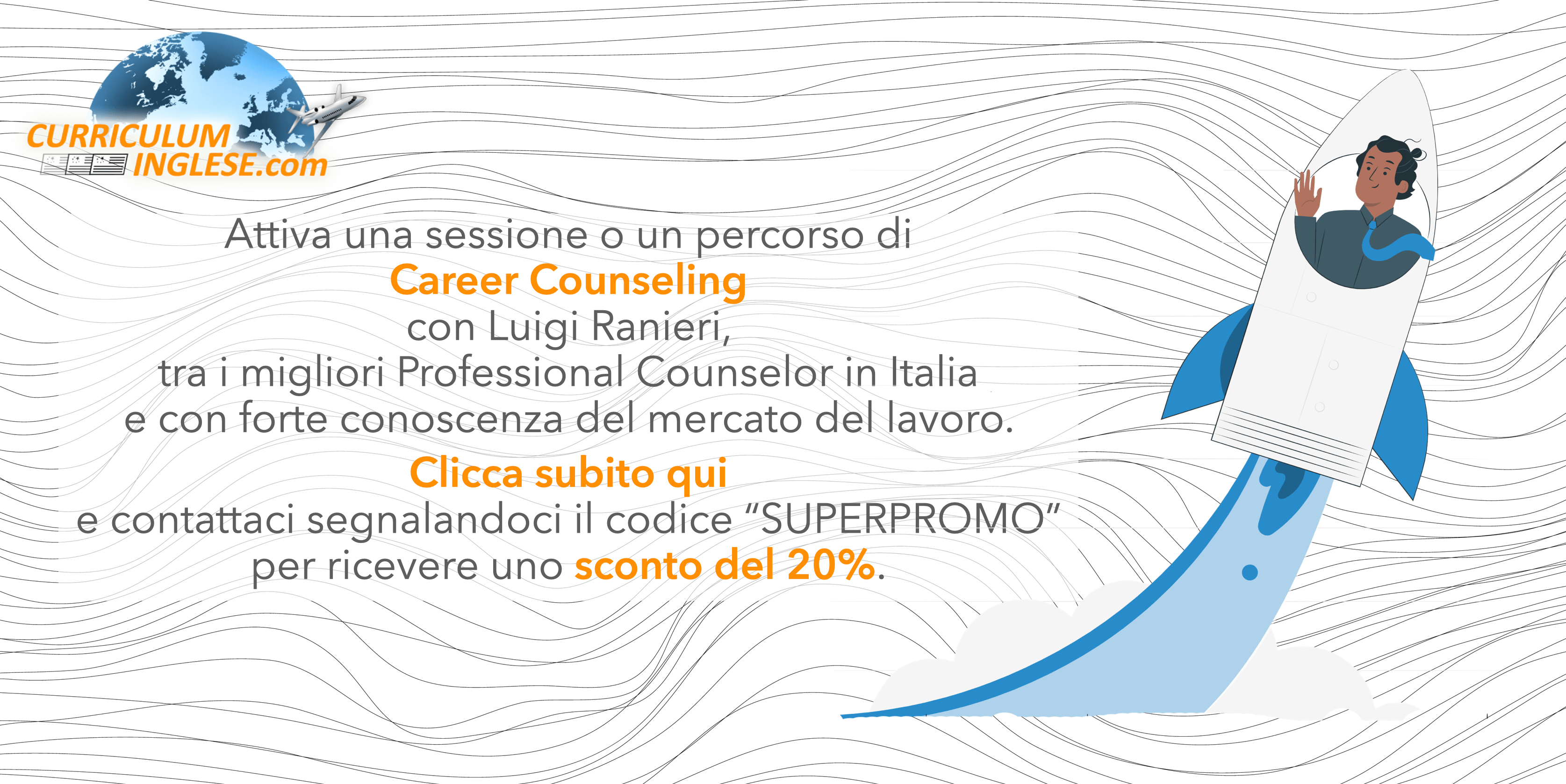 Cos'è Il Lavoro Oggi E Cosa Significa Per Te 1678_x_3350_png