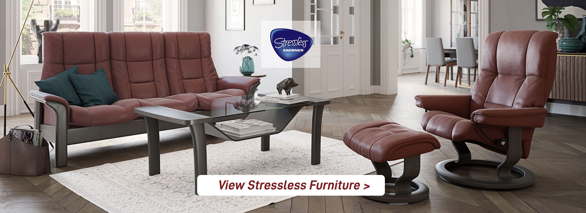 On Vintage Home Decor On Vintage Home Decor