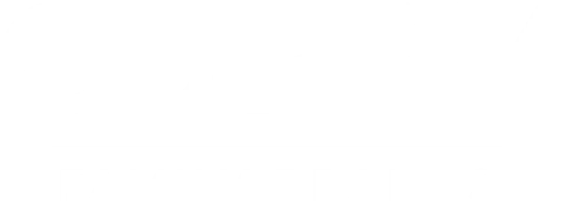 Curry Family Brands logo