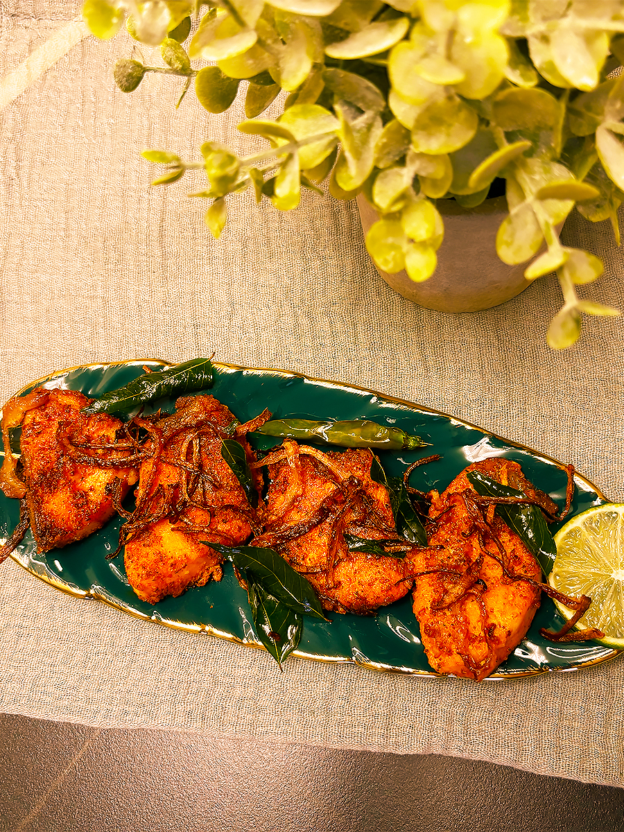fish-fry-masala