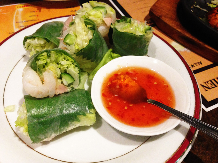 マスターシェフキッチン(Master Chef Kitchen)浜松町店 – 日本最大級の