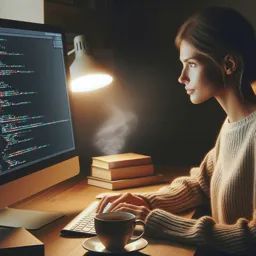 Java For Beginners Free Course Cursa - City Pictures - Perfect 8K Collection