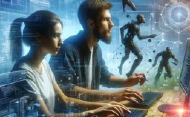 Unity Game Development For Beginners - Free Course | Cursa