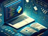 Python Full Course For Beginners Free Course Cursa