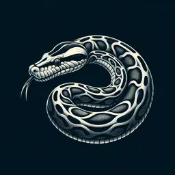 Python Cours Gratuit Cursa - Download Gorgeous Vintage Picture | Full HD