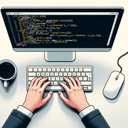 Programa O Em Python Curso Gratuito Cursa - Light Images - Premium 4K Collection