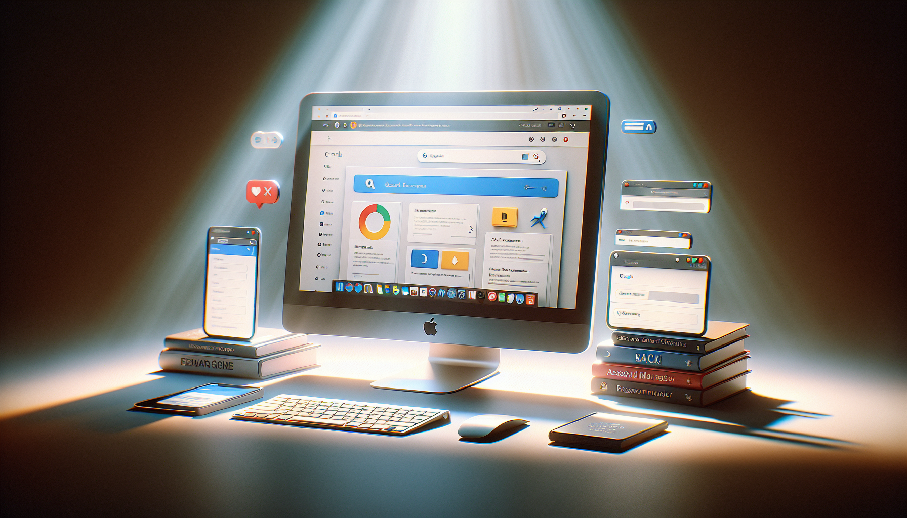 Article image How to Use a Web Browser: A Beginner’s Guide