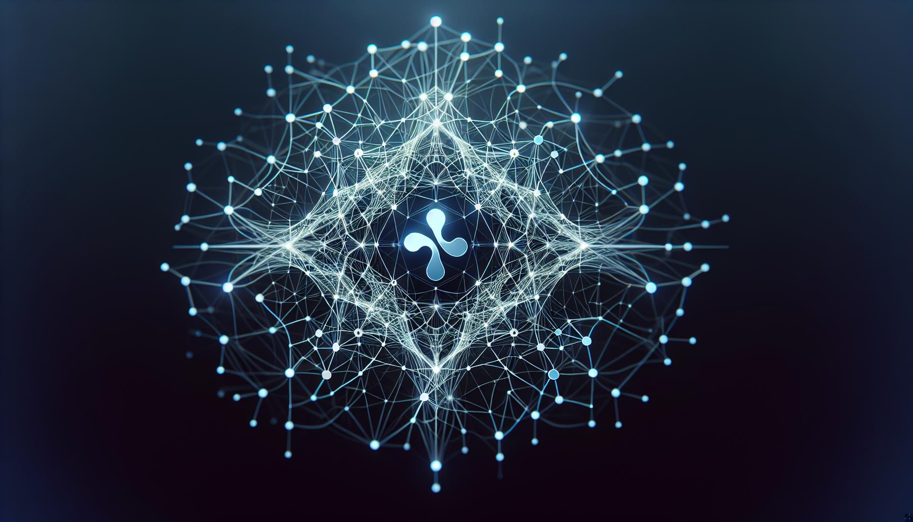 Article image An Introduction to TensorFlow: Building Intelligent Systems