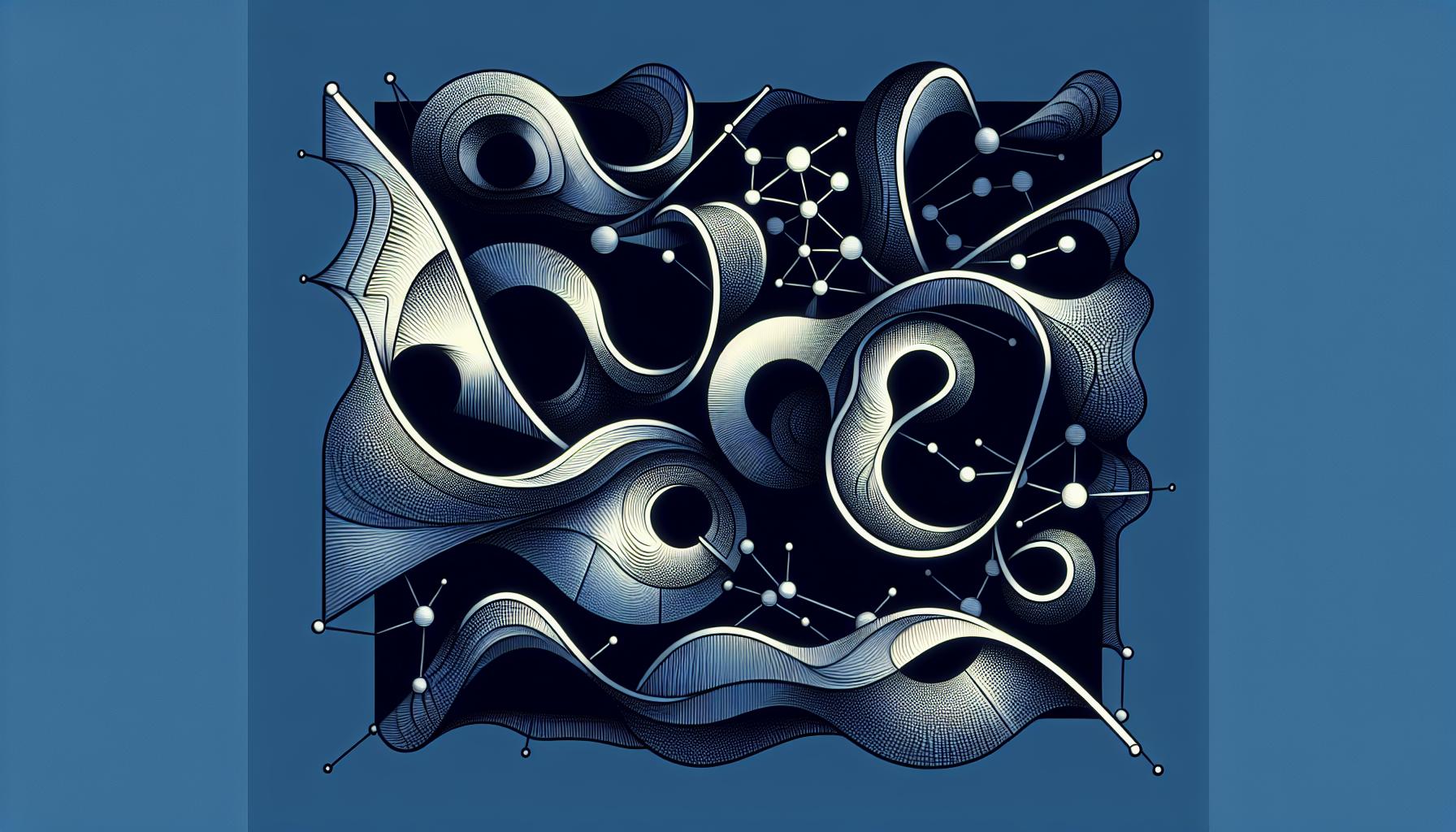 Article image Essential Concepts in Topology: Open and Closed Sets Explained
