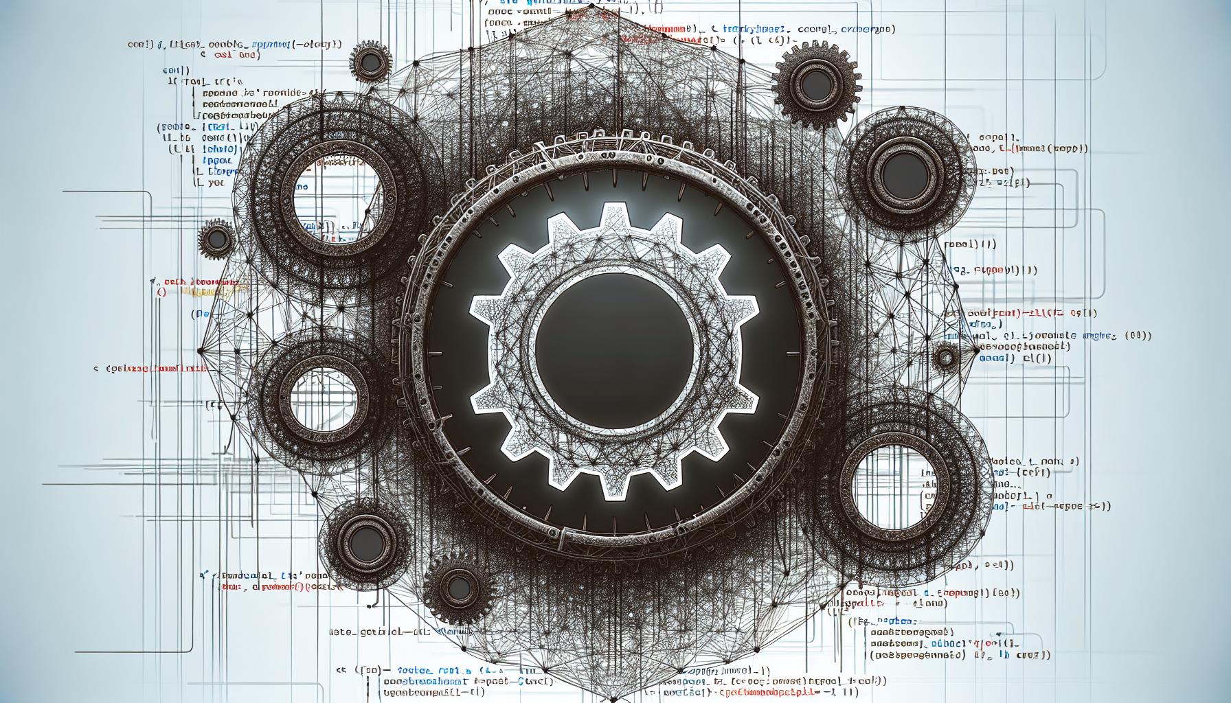 Article image Concurrency in Rust: Building Safe and Fast Multithreaded Applications