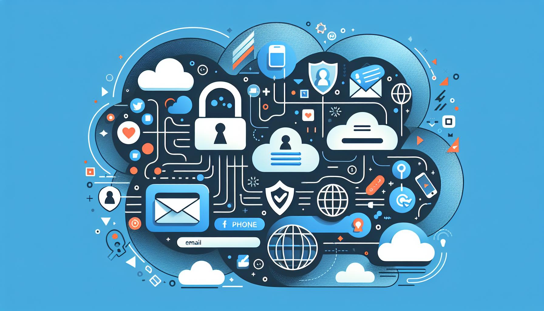 Article image Securing Your Applications with Firebase Authentication