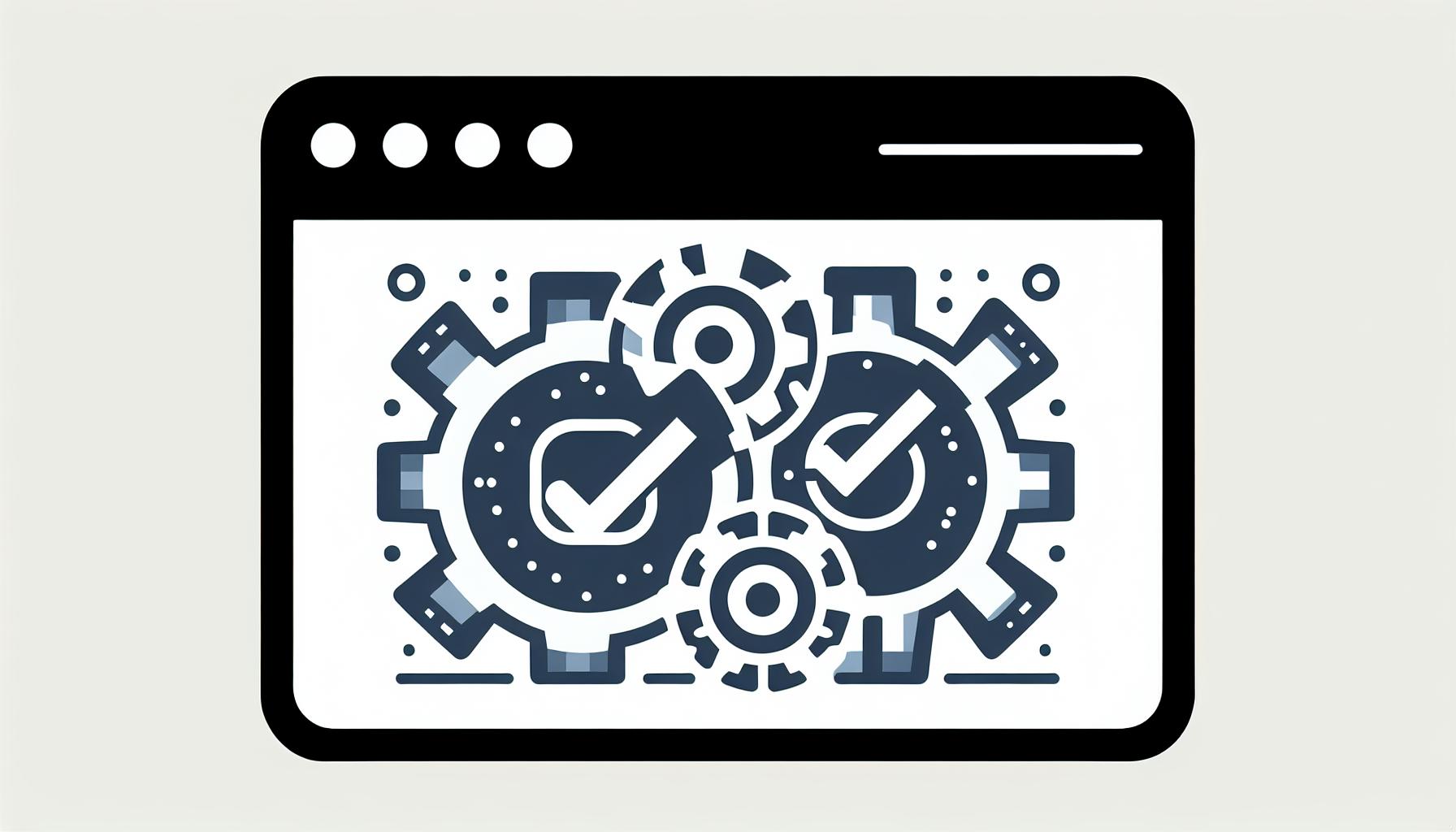 Article image Selenium Best Practices: Enhancing Efficiency and Reliability in Web Automation