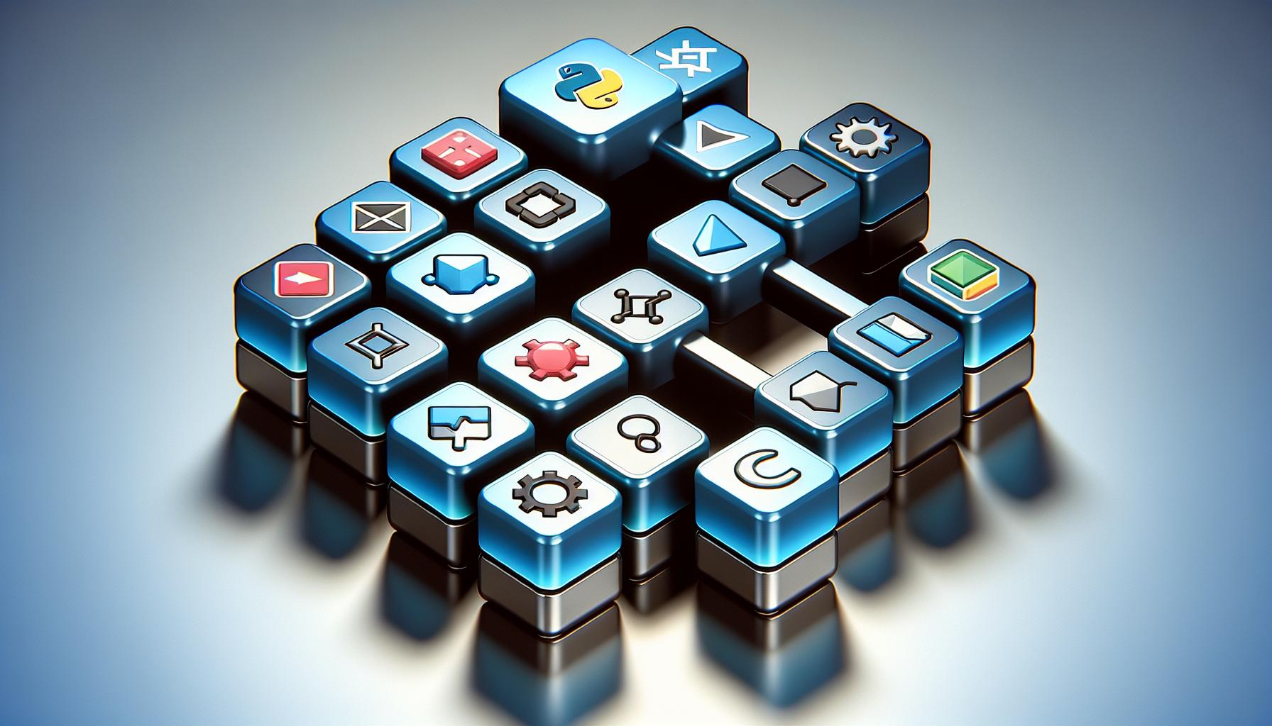 Article image How Object Oriented Programming Shapes Modern Software Development