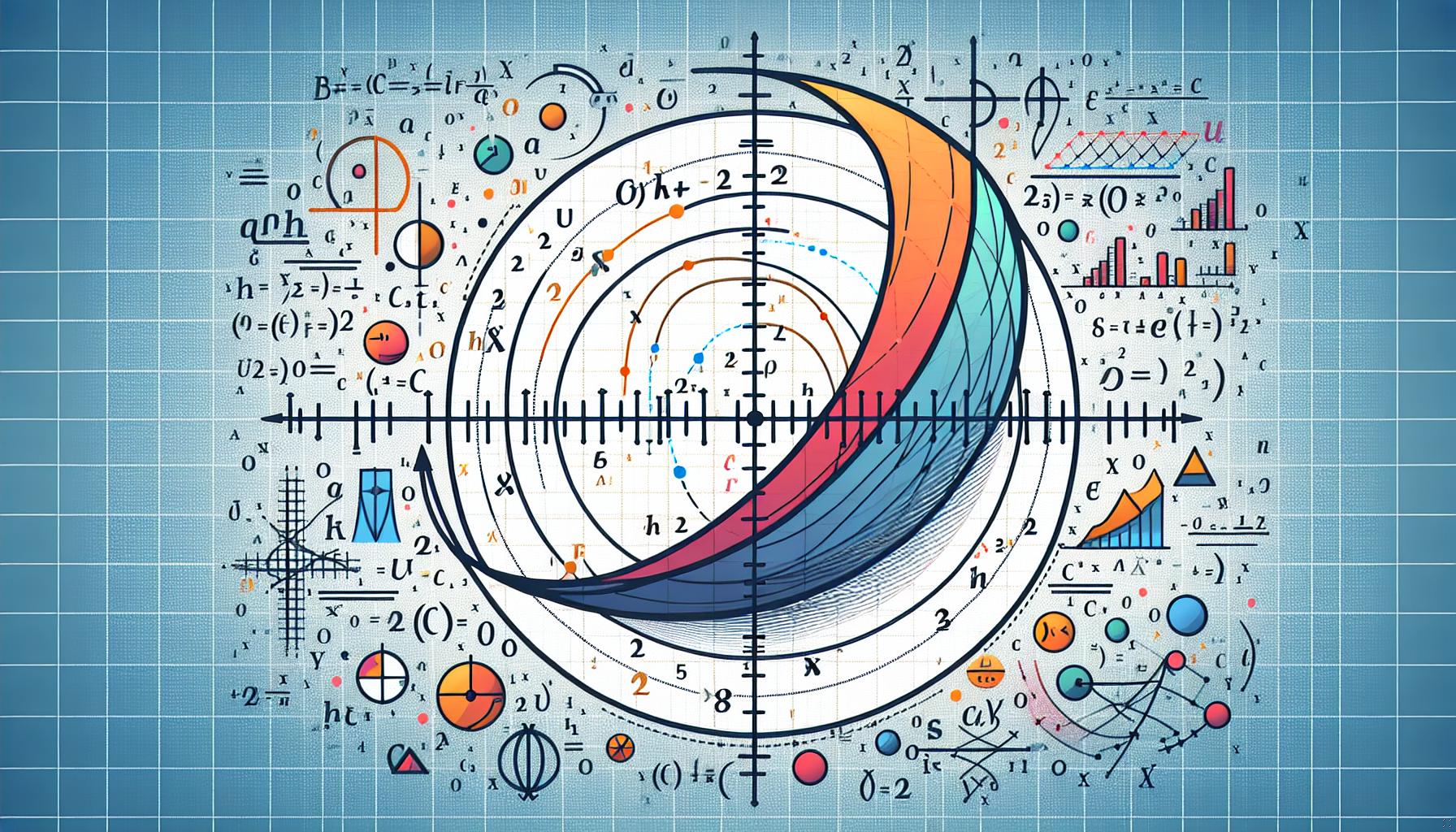 Article image Understanding Quadratic Equations In Intermediate Algebra