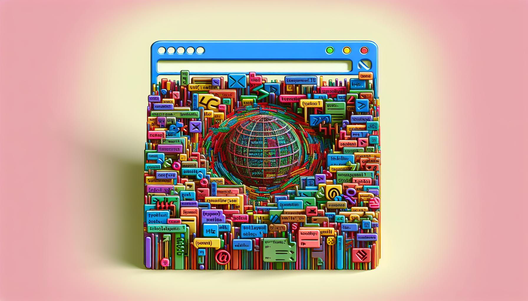 Article image Getting Started With jQuery: Simplifying Web Development