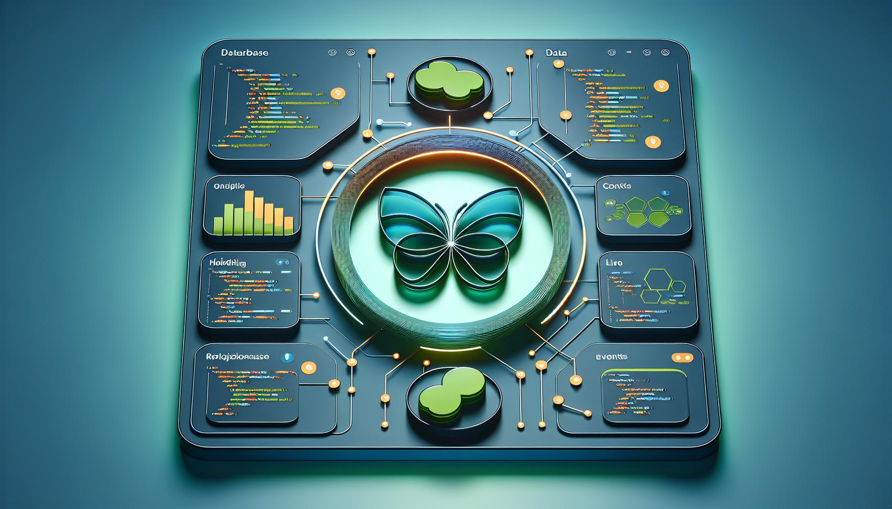Article image Implementing Real-Time Applications with MongoDB Change Streams