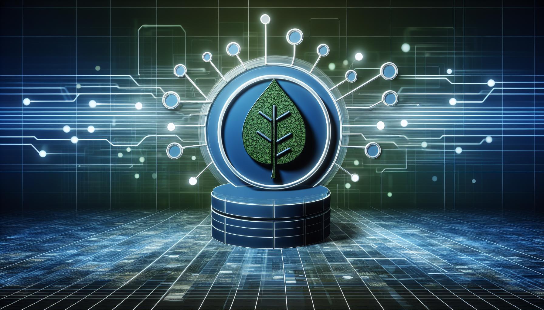 Article image Understanding MongoDB: A Beginner’s Guide to NoSQL Databases