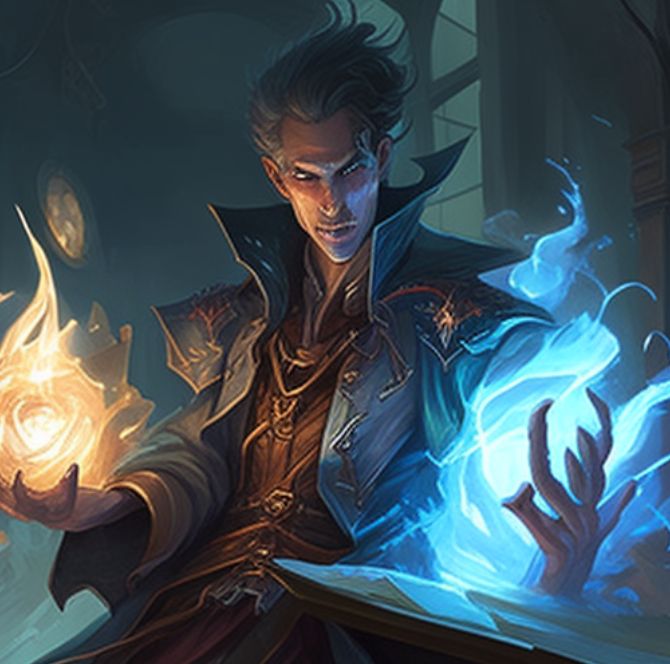 Benjamin Code Software Engineer Building Solutions Meaningful - Creative Mobile Space Designs | Free Download