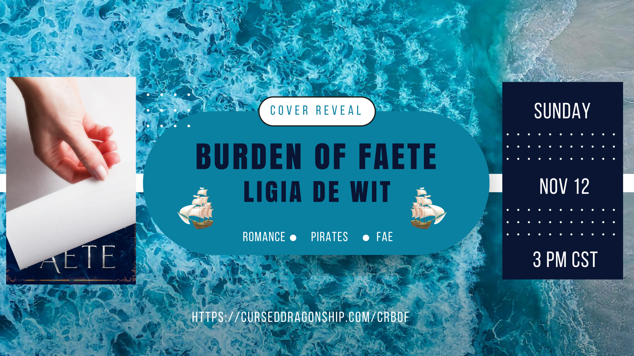 BoF cover reveal Facebook Event Cover 1920×1080 px