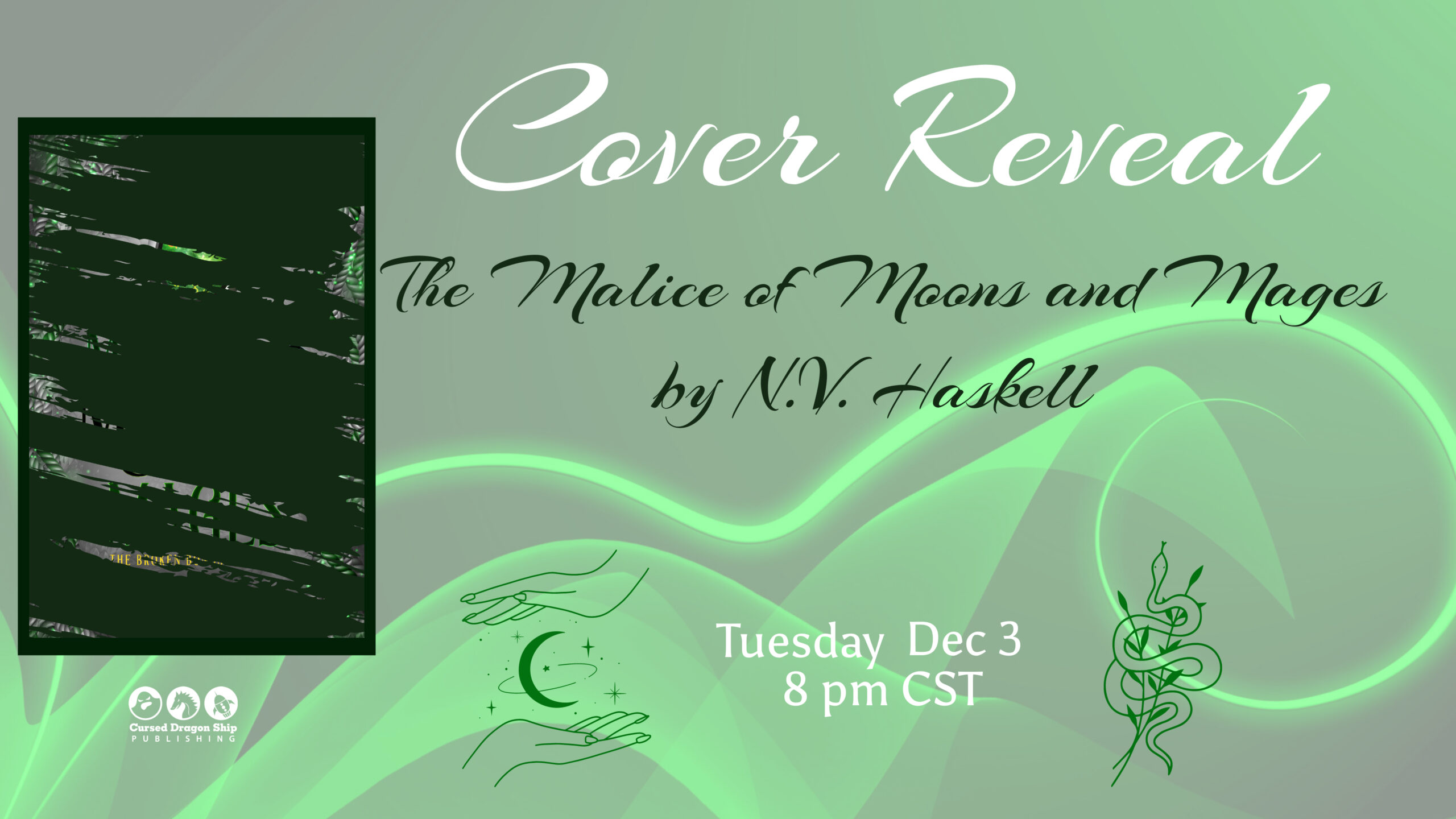 MMMCR FB event cover