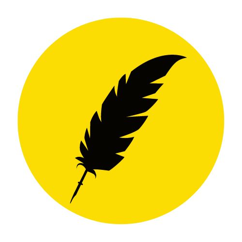 Russian Cursive Generator Online Cursive Generator - Best Dark Patterns in HD