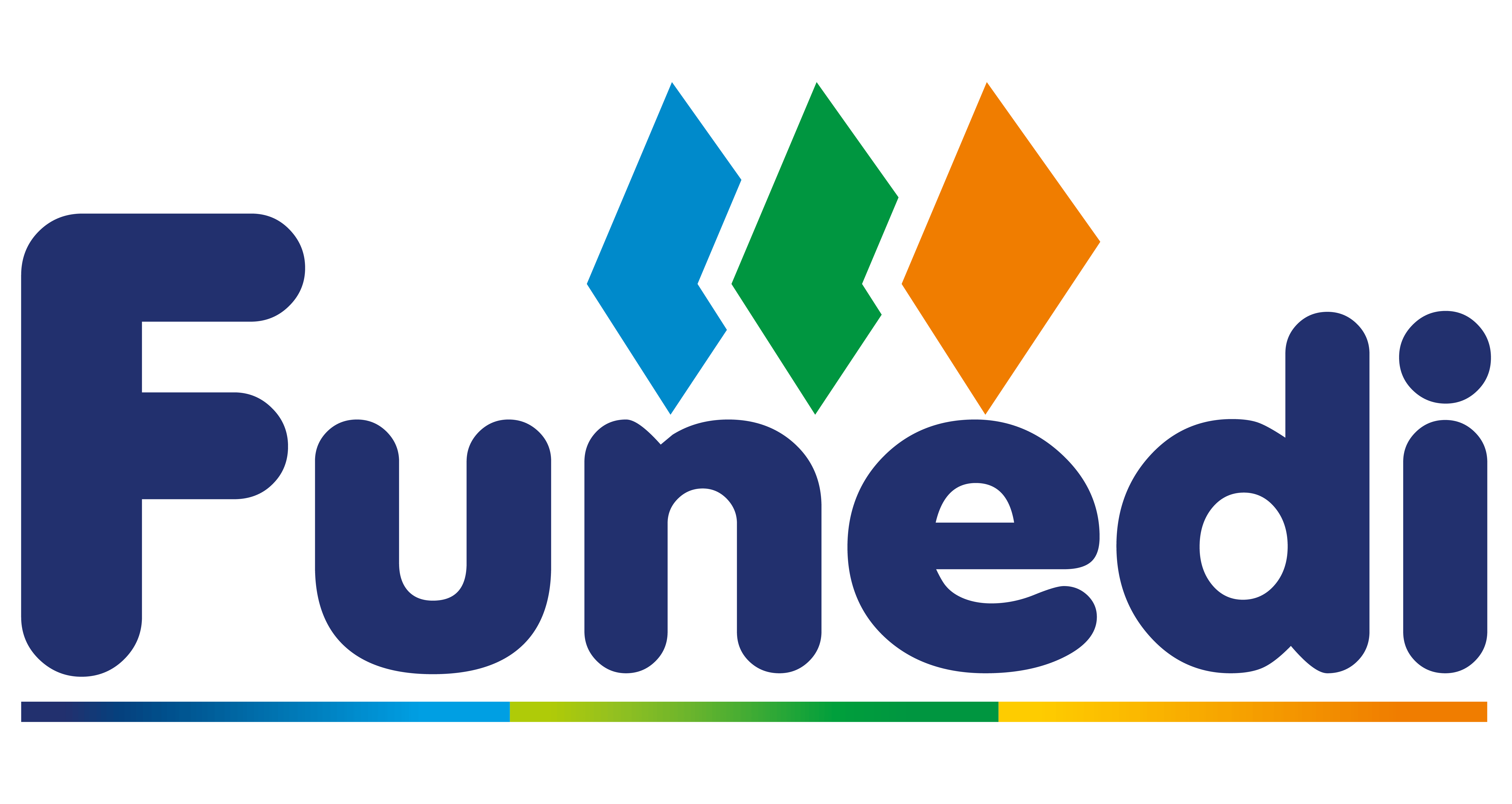Funedi