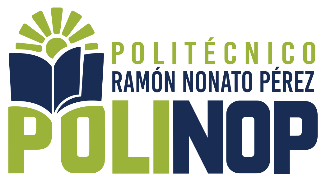 Polinop