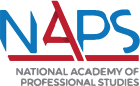 NAPS