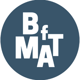 BfMAT