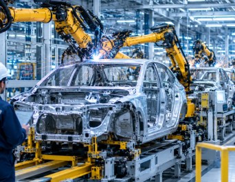 FORMEL Q – Requisitos de Calidad para Proveedores de Volkswagen Group