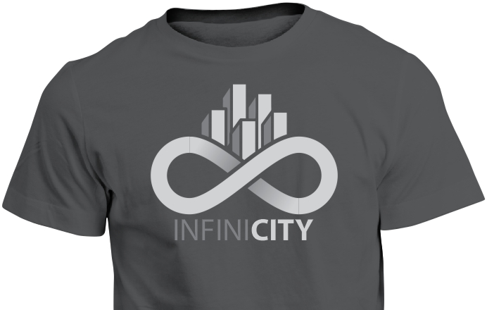 Diseno Para Camiseta En Corel Draw X7 Cursodecorel Com
