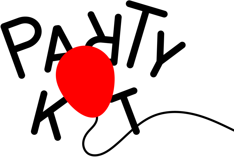 Github Genmon Interconnected Cursor Party Partykit Cursor Party Fork - Download Modern Minimal Pattern | Mobile