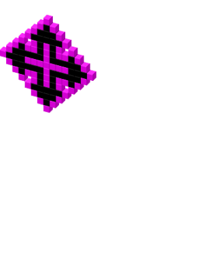 cursor aesthetic shirt