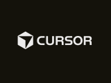 Cursor On Web And Mobile Cursor