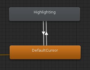 Documentation | Cursor Controller PRO