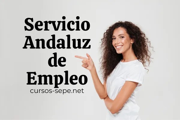 La demanda de empleo es la solicitud de un puesto de trabajo que realiza una. Servicio Andaluz De Empleo Sae Todo Lo Que Necesitas Saber 2022